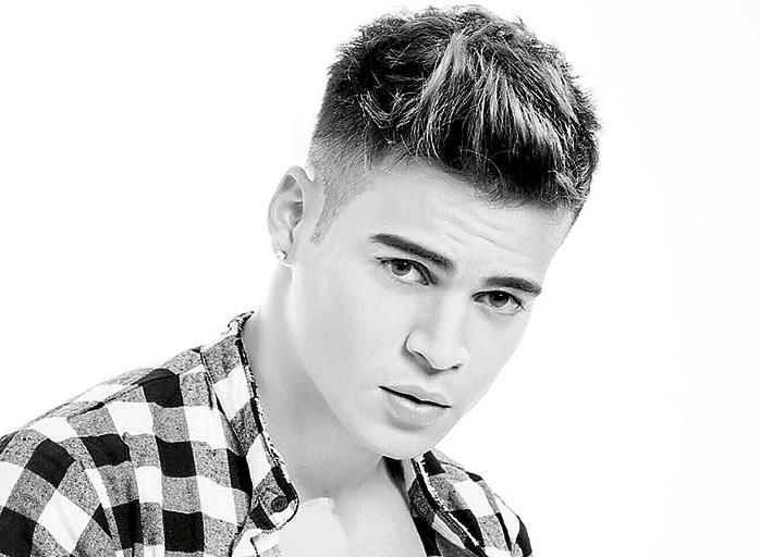 Izaak